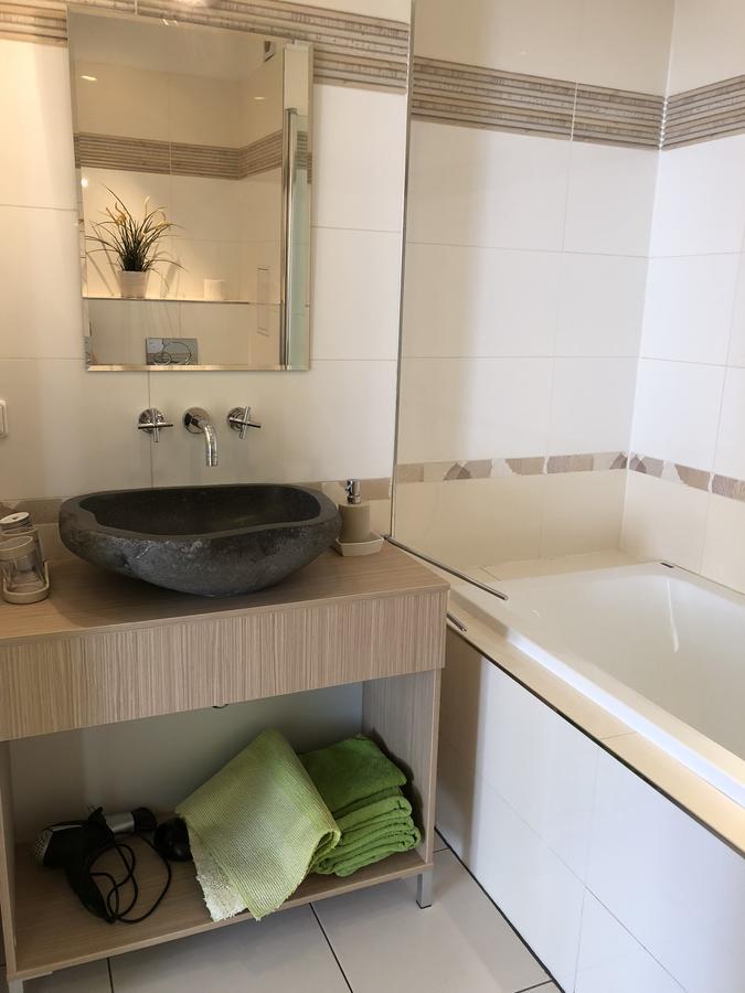 Apartment Jan Prague Ngoại thất bức ảnh